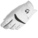 TaylorMade Stratus Soft Glove LH - White