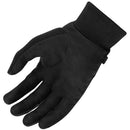 TaylorMade Cold Weather Gloves (Pair) - Black