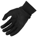 TaylorMade Ladies Cold Weather Gloves (Pair) - Black