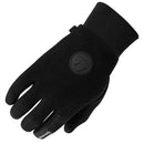 TaylorMade Ladies Cold Weather Gloves (Pair) - Black