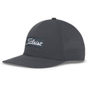 Titleist Oceanside Cap - Charcoal/Navy/White
