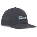 Titleist Oceanside Cap - Charcoal/Navy/White
