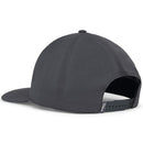 Titleist Oceanside Cap - Charcoal/Navy/White