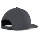 Titleist Oceanside Cap - Charcoal/Navy/White