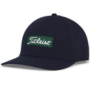Titleist Oceanside Cap - Navy/Hunter/White