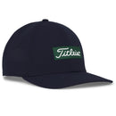 Titleist Oceanside Cap - Navy/Hunter/White