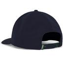 Titleist Oceanside Cap - Navy/Hunter/White