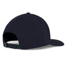 Titleist Oceanside Cap - Navy/Hunter/White
