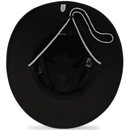 Titleist Tour Aussie Hat - Black