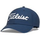 Titleist Players Ball Marker Cap - Monterey/White