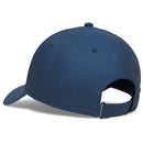 Titleist Players Ball Marker Cap - Monterey/White