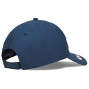 Titleist Players Ball Marker Cap - Monterey/White