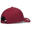 Titleist Players Ball Marker Cap - Crimson/White
