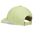 Titleist Players Ball Marker Cap - Lime/White