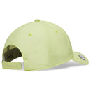 Titleist Players Ball Marker Cap - Lime/White