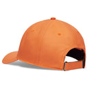 Titleist Players Ball Marker Cap - Flame/White