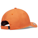 Titleist Players Ball Marker Cap - Flame/White