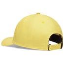 Titleist Players Ball Marker Cap - Yellow/White
