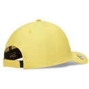 Titleist Players Ball Marker Cap - Yellow/White
