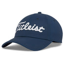 Titleist Players Ball Marker Cap - Ladies - Monterey/White
