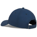 Titleist Players Ball Marker Cap - Ladies - Monterey/White