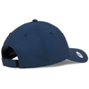 Titleist Players Ball Marker Cap - Ladies - Monterey/White