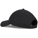 Titleist Charleston Breezer Cap - Black/Black/White