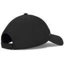Titleist Charleston Breezer Cap - Black/Black/White