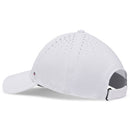 Titleist Charleston Breezer Cap - White/White/Black