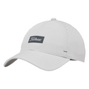 Titleist Charleston Breezer Cap - Marble/Charcoal/White