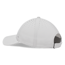 Titleist Charleston Breezer Cap - Marble/Charcoal/White