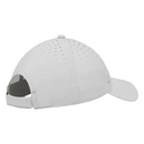 Titleist Charleston Breezer Cap - Marble/Charcoal/White