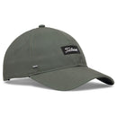 Titleist Charleston Breezer Cap - Cypress/Black/White