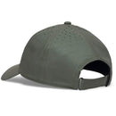 Titleist Charleston Breezer Cap - Cypress/Black/White