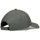 Titleist Charleston Breezer Cap - Cypress/Black/White