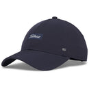 Titleist Charleston Breezer Cap - Navy/White/LightLime
