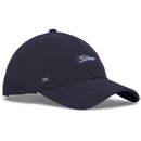 Titleist Charleston Breezer Cap - Navy/White/LightLime