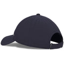 Titleist Charleston Breezer Cap - Navy/White/LightLime