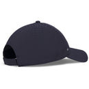Titleist Charleston Breezer Cap - Navy/White/LightLime
