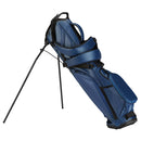TaylorMade Flextech Carry Premium Stand Bag - Navy