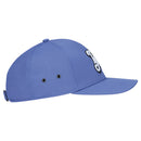 TaylorMade Metal Eyelet Cap - Lavender