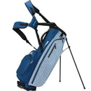TaylorMade Flextech Stand Bag - Heritage Icon