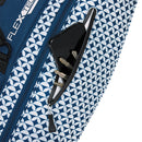 TaylorMade Flextech Stand Bag - Heritage Icon