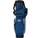 TaylorMade Flextech Stand Bag - Heritage Icon
