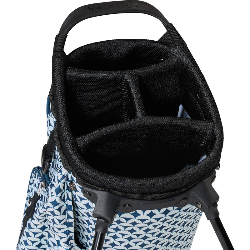 TaylorMade Flextech Stand Bag - Heritage Icon