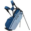 TaylorMade Flextech Crossover Stand Bag - Heritage Icon