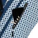 TaylorMade Flextech Crossover Stand Bag - Heritage Icon