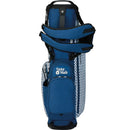 TaylorMade Flextech Crossover Stand Bag - Heritage Icon