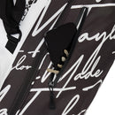 TaylorMade Flextech Crossover Stand Bag - Script Icon