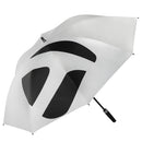 TaylorMade Sunbrella 60"